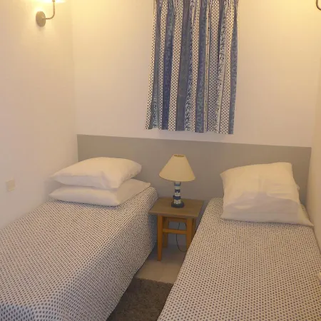 Apartment Les Marines De Gassin